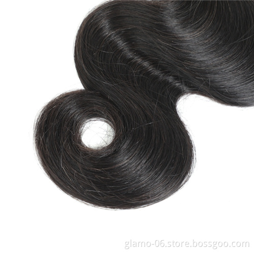 the best wholesale virgin raw cambodian hair vendors/weave,virgin cambodian hair,remy curly cambodian human hair weave vendors